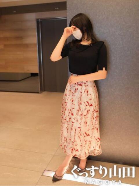 みさ ぐっすり山田　名古屋店（出張エステ）