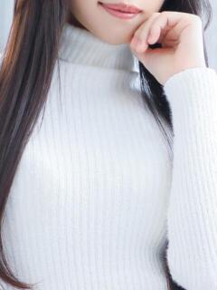 花音(かのん) グランドオペラ横浜（横浜/デリヘル）