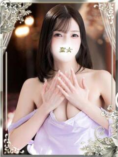 りんか 聖女(マリア)（吉原/ソープ）