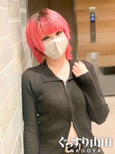 れな ぐっすり山田　名古屋店（出張エステ）