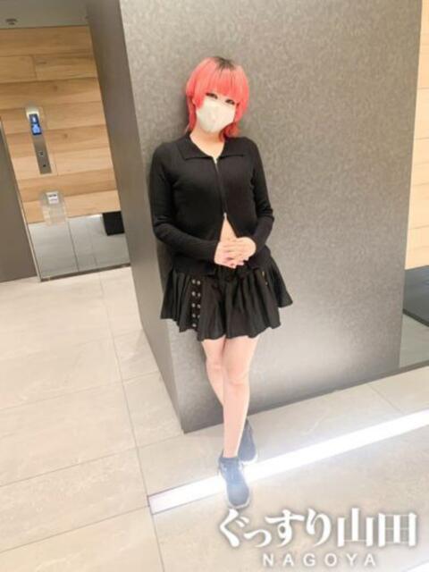 れな ぐっすり山田　名古屋店（出張エステ）