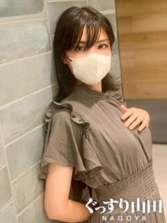 チエ ぐっすり山田　名古屋店（錦/デリヘル）