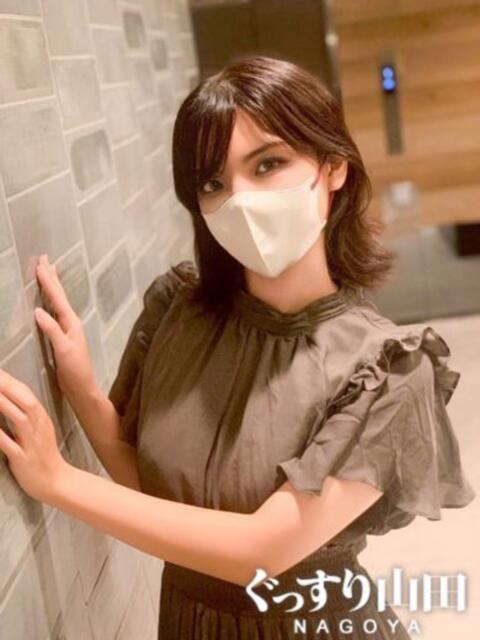 チエ ぐっすり山田　名古屋店（出張エステ）