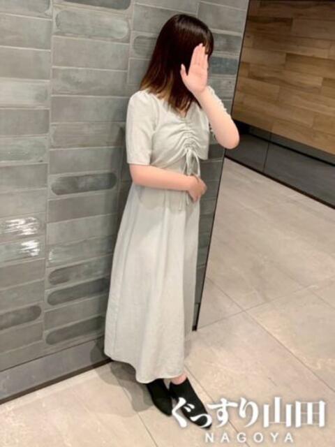 しおん ぐっすり山田　名古屋店（出張エステ）