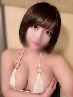 るな 極SPA（中洲）（中洲/ソープ）