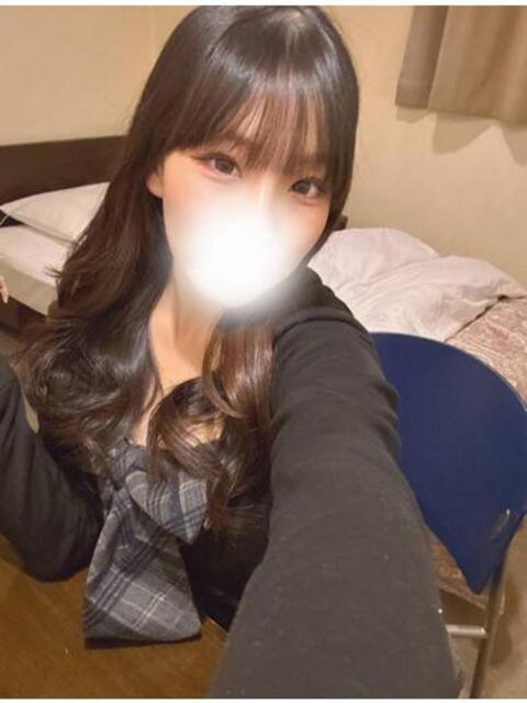 さな「プレミアキャスト」 CANDY（ソープランド）