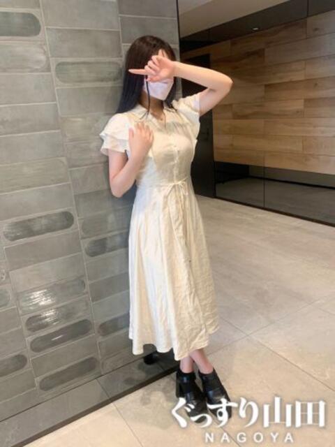 こころ ぐっすり山田　名古屋店（出張エステ）