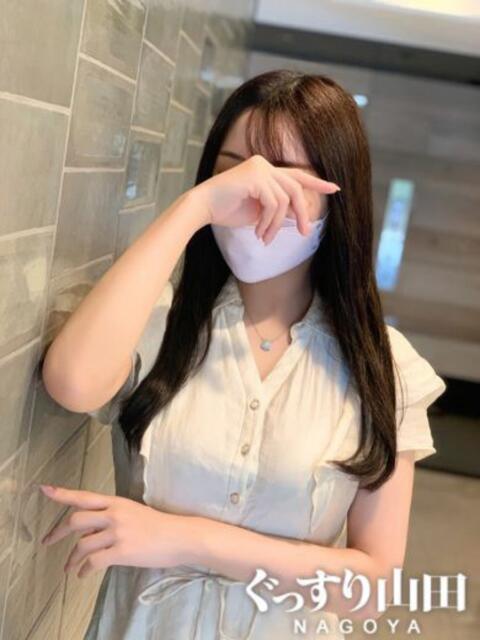 こころ ぐっすり山田　名古屋店（出張エステ）
