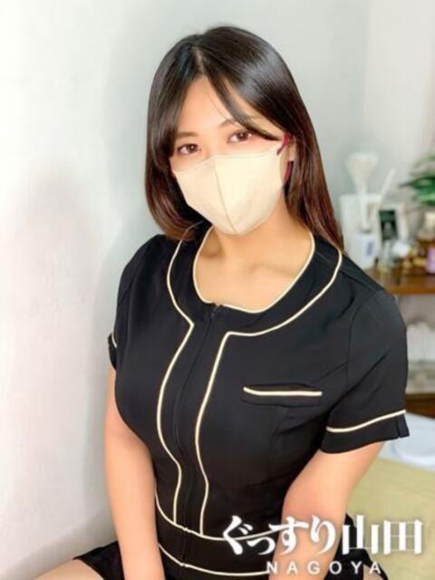 れお ぐっすり山田　名古屋店（出張エステ）