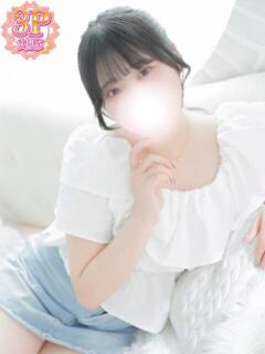 もな 白い巨乳（鶯谷/ホテヘル）