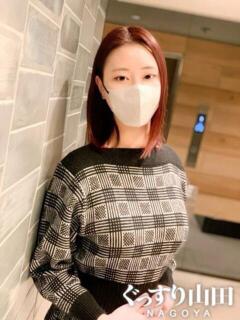 きらり ぐっすり山田　名古屋店（錦/デリヘル）