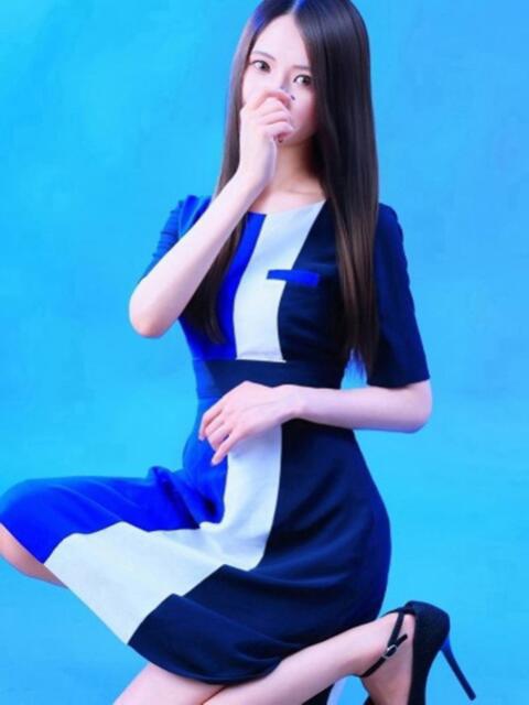 椎野ゆりか Mrs.Dandy Ueno（出張回春エステ）