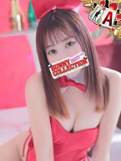 セイナ バニーコレクション秋田店（川反/ソープ）