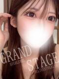 ERINA GRAND STAGE（錦/デリヘル）