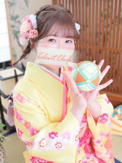 星かんな 多恋人倶楽部（ソープランド）