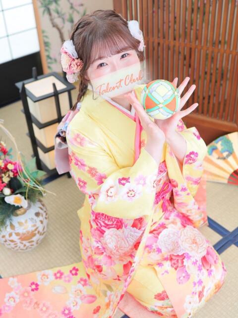 星かんな 多恋人倶楽部（ソープランド）