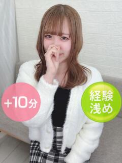 入谷みすず デリス新宿（新宿・歌舞伎町/デリヘル）