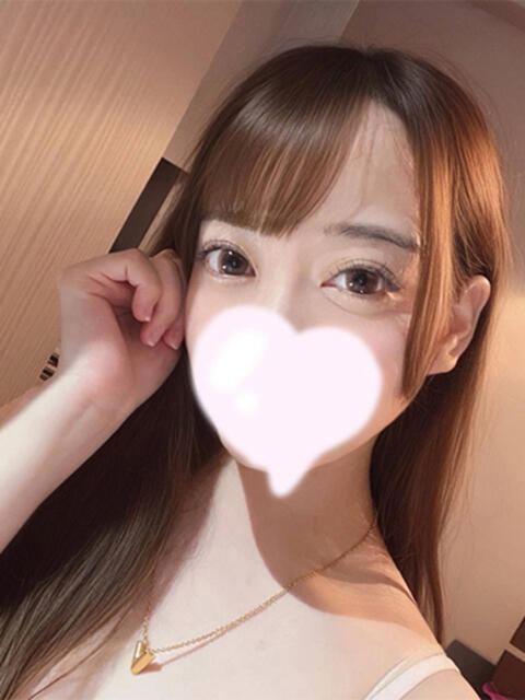 まお FAIRY Fukuoka Nakasu（ソープランド）