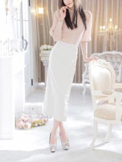 麻耶(まや) エリートな人妻たち新宿（新宿・歌舞伎町/デリヘル）