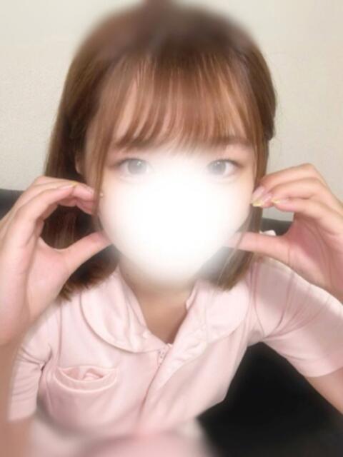 佐久間 ゆゆ RESEXY～リゼクシー～（【非風俗】メンズエステ）