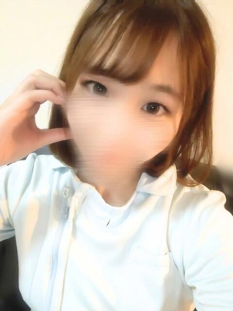 佐久間 ゆゆ RESEXY～リゼクシー～（【非風俗】メンズエステ）