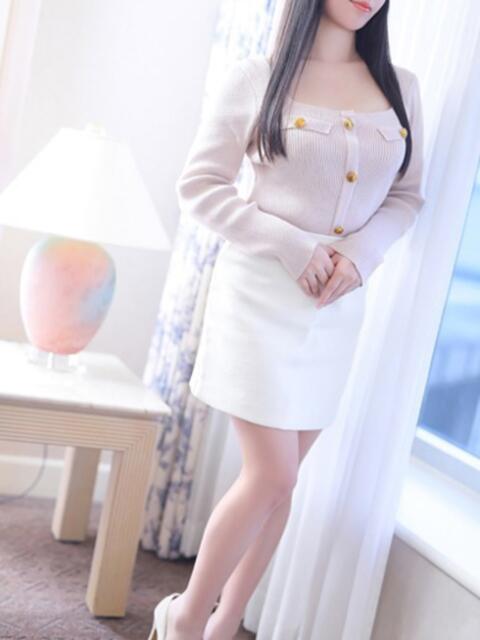 由麻(ゆま) グランドオペラ横浜（高級デリヘル）