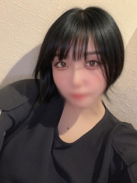 りょう OL倶楽部（デリヘル）