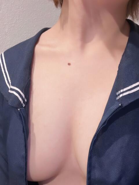 りょう OL倶楽部（デリヘル）