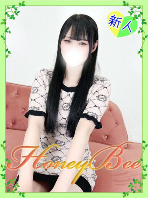 さあや（S級美少女×完全素人！ ハニービー（Honey Bee）（デリヘル）