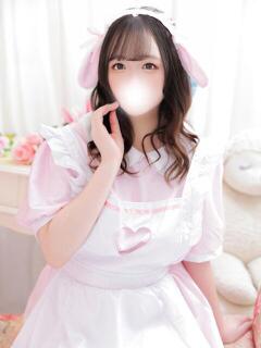 なな 白いぽっちゃりさん五反田店（五反田/デリヘル）