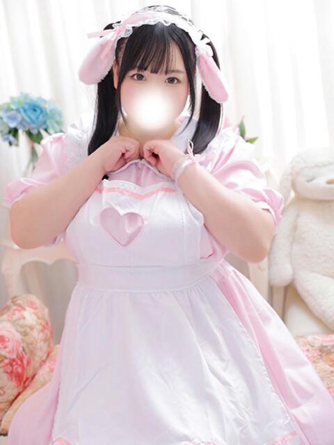 こむぎ 白いぽっちゃりさん五反田店（ぽっちゃり系デリヘル）