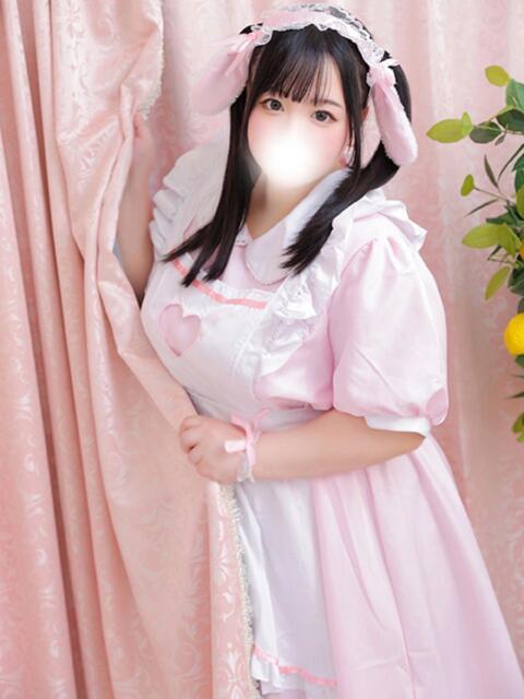 こむぎ 白いぽっちゃりさん五反田店（ぽっちゃり系デリヘル）