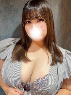 ひなの エンジェルマスカット（鶯谷/デリヘル）