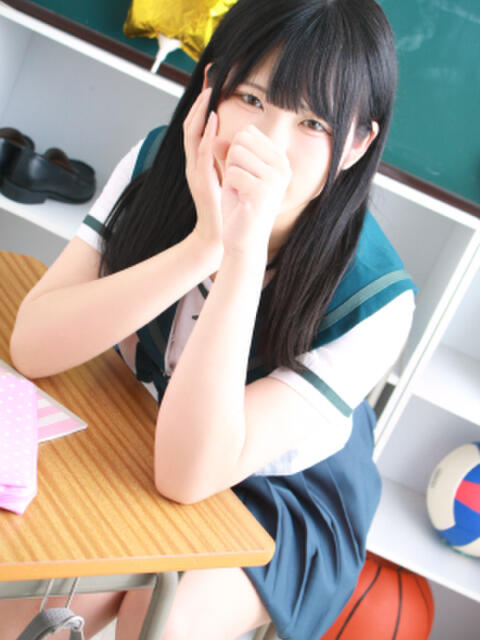 むい 制服天国（ユメオト）（ホテヘル＆デリヘル）