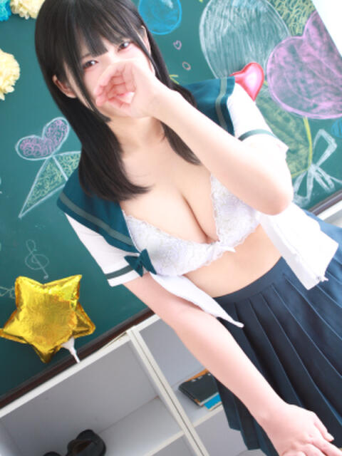 むい 制服天国（ユメオト）（ホテヘル＆デリヘル）