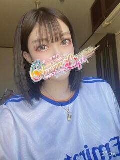 さくら チュッパリップス川崎in武蔵小杉（武蔵小杉/デリヘル）