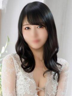 もえ 麗（れい）（吉原/ソープ）