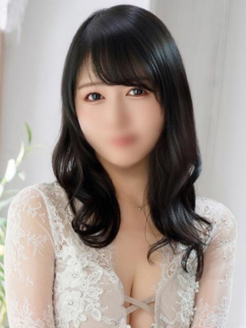 もえ 麗（れい）（ソープランド）