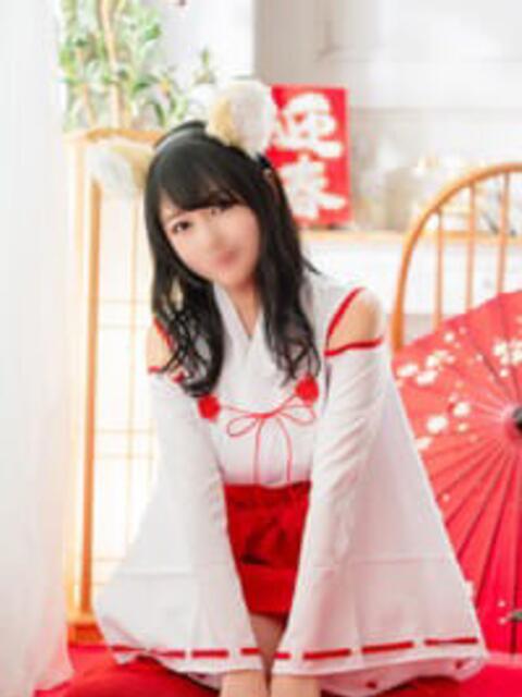 もえ 麗（れい）（ソープランド）