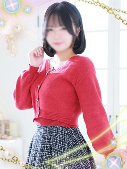 あすみ 秋葉原鑑賞ガール（オナクラ）