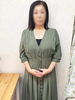 ここみ 熟女の風俗最終章 本厚木店（本厚木/デリヘル）