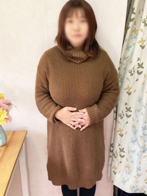 わさび 熟女の風俗最終章 本厚木店（熟女系デリヘル）