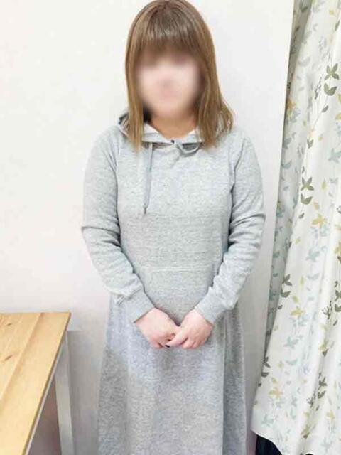 かずえ 熟女の風俗最終章 本厚木店（熟女系デリヘル）