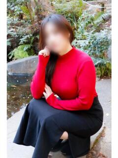 つばめ 奥鉄オクテツ東京店（デリヘル市場）（五反田/デリヘル）