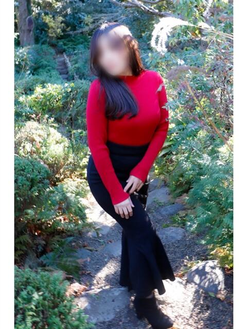 つばめ 奥鉄オクテツ東京店（デリヘル市場）（駅待ち合わせ型人妻デリヘル）