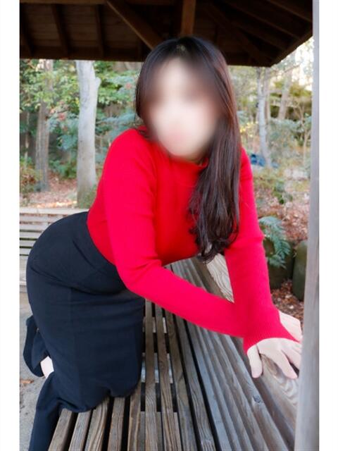 つばめ 奥鉄オクテツ東京店（デリヘル市場）（駅待ち合わせ型人妻デリヘル）