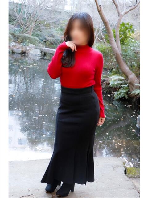 つばめ 奥鉄オクテツ東京店（デリヘル市場）（駅待ち合わせ型人妻デリヘル）