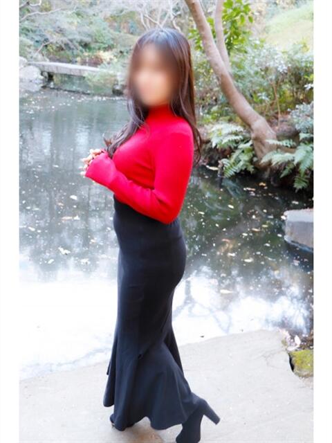 つばめ 奥鉄オクテツ東京店（デリヘル市場）（駅待ち合わせ型人妻デリヘル）