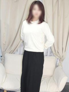 りえ 完熟ばなな 上野店（上野/デリヘル）