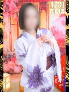 長澤れあ 華女(かのじょ) 松山店（道後/ヘルス）